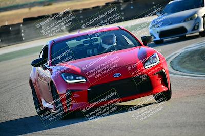 media/Dec-13-2025-Extreme Speed (Sat) [[d129ecb0b9]]/Low Inter/Session 3 (Turn 5)/